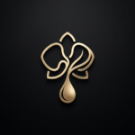 Premium Beauty Fillers