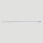 PDO DOUBLE ARMS (1pc.) MOB