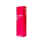 Belotero – fillers based on hyaluronic acid 1ml