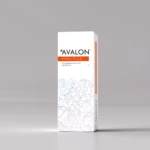 Avalon Fine/Fine Plus/Vital/Vital Plus/Grand Plus/Ultra Plus filler (1box/1 syringe x 1 ml + 2 needles)
