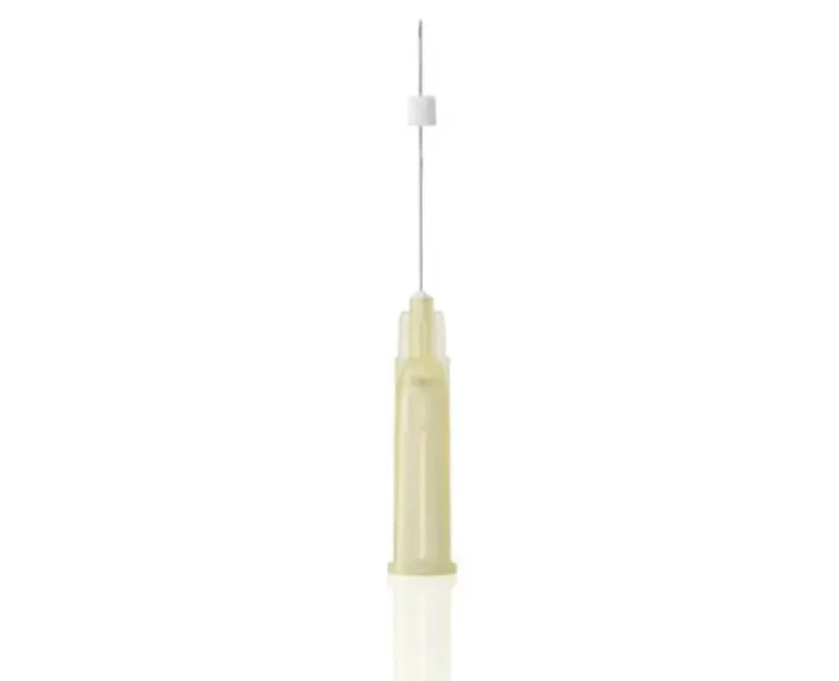 Mesothreads BASIC EYE Dermaline 4pcs x 5ea product image for Australian clinic catalogue