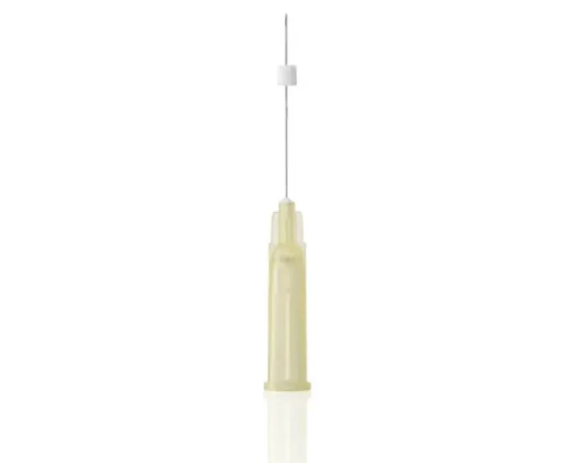 Mesothreads BASIC EYE Dermaline 4pcs x 5ea product image for Australian clinic catalogue