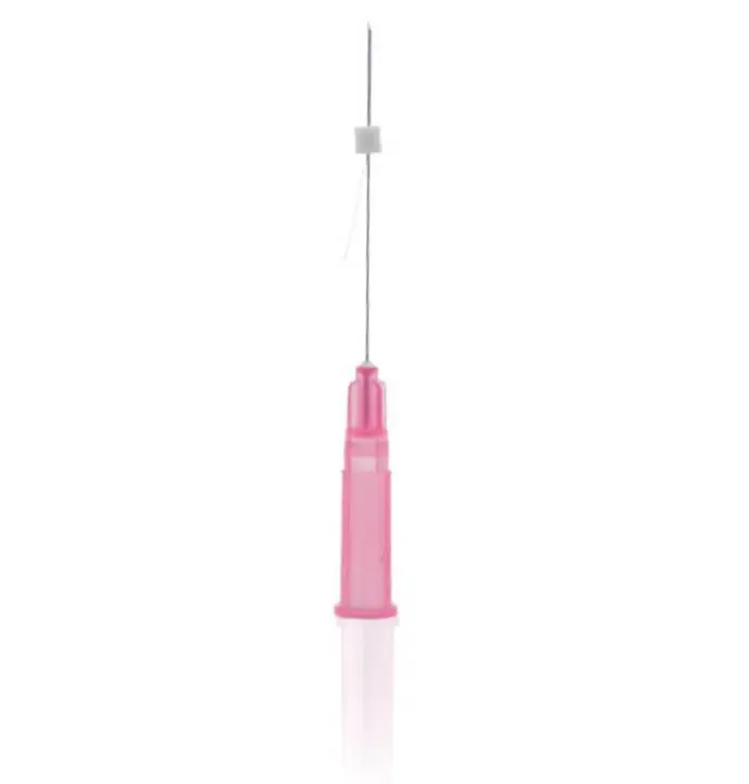 Mesothreads BASIC MONO Dermaline 10pcs x 5ea product image for Australian clinic catalogue