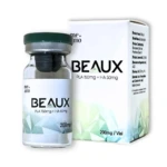 BEAUX / BEAUY dermal filler PLLA 1vials/200mg