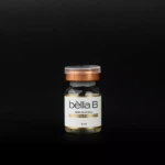 AestaCell Bèlla B skin booster 5ml x 6vials