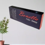 Bonetta Filler 2ml Fine/Deep/Volume