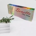 Bonetta Filler 2ml Fine/Deep/Volume