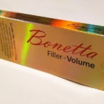 Bonetta Filler 2ml Fine/Deep/Volume