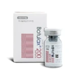 Botulax 100/200 botulinum toxin A
