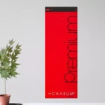 Chaeum Premium 2/3/4 filler (2sy x 1.1ml)