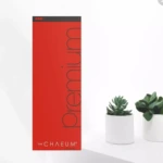 Chaeum Premium 2/3/4 filler (2sy x 1.1ml)