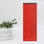 Chaeum Premium 2/3/4 filler (2sy x 1.1ml)