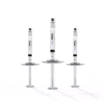 Crystal Healer PN & PN+ Ultimate solutions for skin regeneration