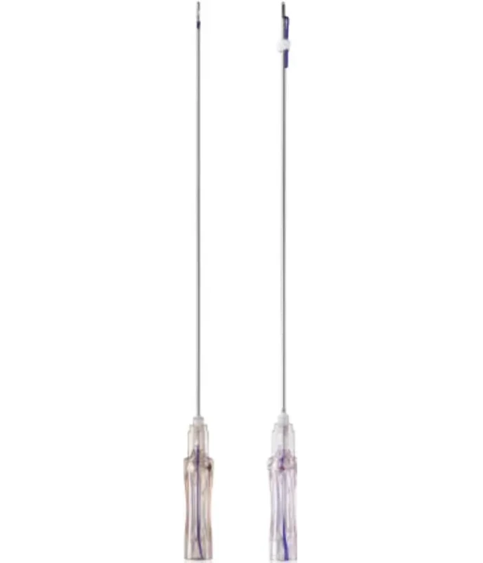 Mesothreads LIFTING CUTTING COG Dermaline 4pcs x 5ea product image for Australian clinic catalogue