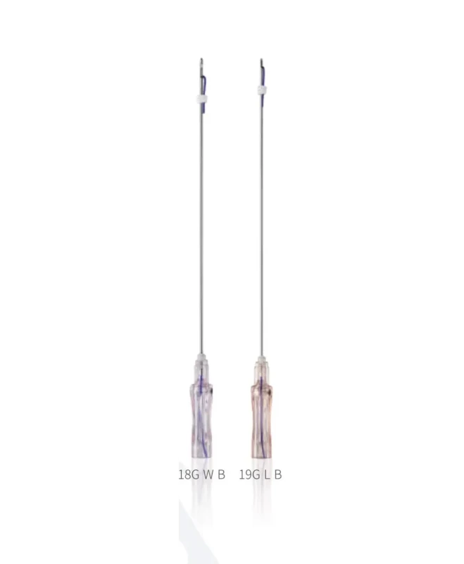 Mesothreads LIFTING CUTTING KING COBRA Dermaline 4pcs x 5ea product image for Australian clinic catalogue
