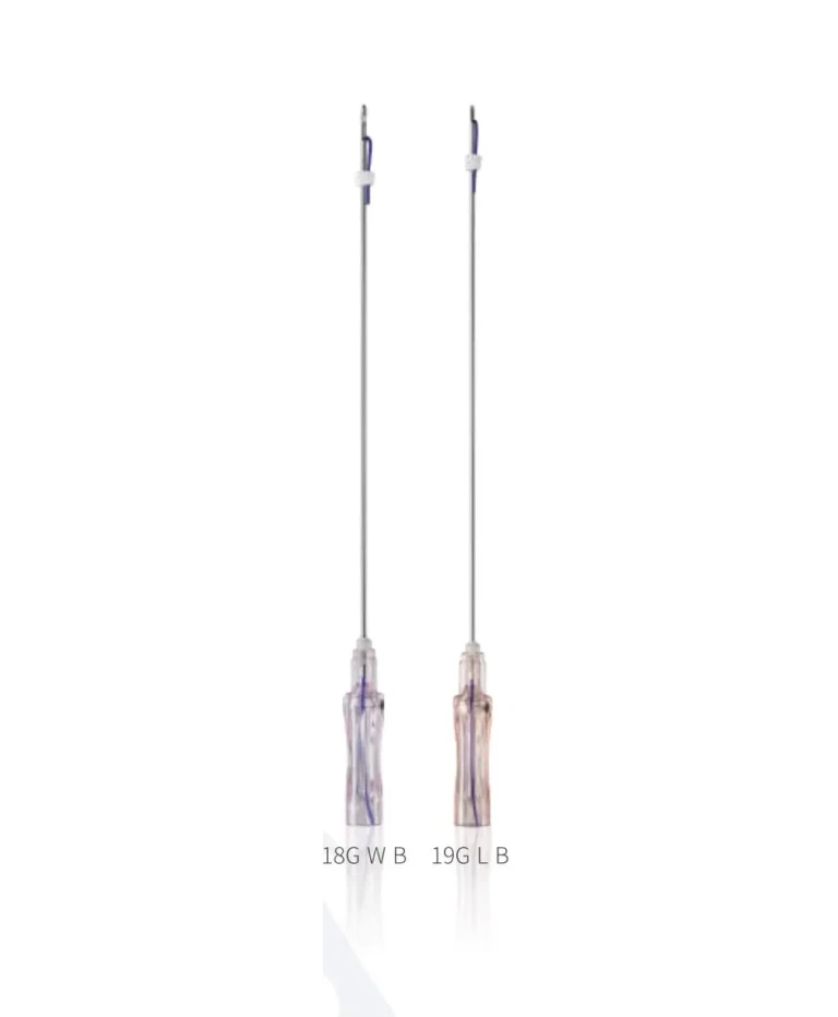 Mesothreads LIFTING CUTTING KING COBRA Dermaline 4pcs x 5ea product image for Australian clinic catalogue