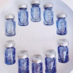 Dermaheal HL mesotherapy