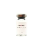 Eldermafill Hair Forest (5ml x 4vials)