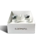 Eldermafill Hair Forest (5ml x 4vials)