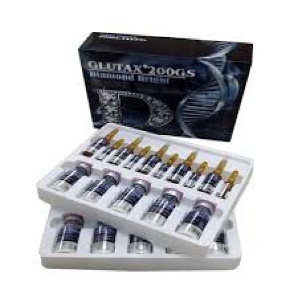 BUY GLUTAX 200GS Diamond Bright.