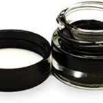 Himalayan Pure Shilajit oil