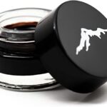 Himalayan Pure Shilajit oil