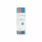 LeedFrost anesthetic cream 50g Lidocaine 10.56%