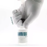 MAYBREEZE body filler