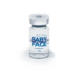 Misfill+ Baby Face