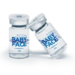 Misfill+ Baby Face