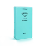 MISFILL +  DIMOND (body) 30mL * 1 Vial