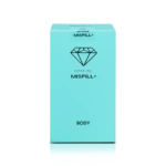 MISFILL +  DIMOND (body) 30mL * 1 Vial