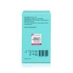 MISFILL +  DIMOND (body) 30mL * 1 Vial