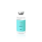 MISFILL +  DIMOND (body) 30mL * 1 Vial