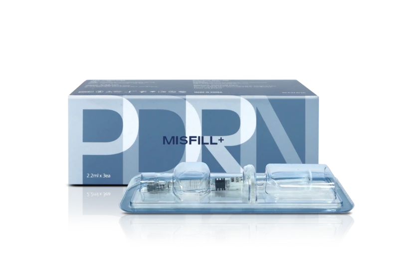 Misfill+ PDRN product photo 3