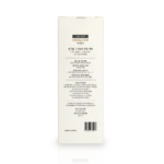 Misfill SUN CREAM 50g*1