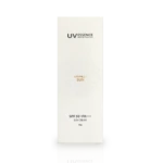 Misfill SUN CREAM 50g*1