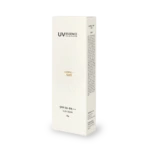 Misfill SUN CREAM 50g*1