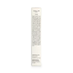 Misfill SUN CREAM 50g*1