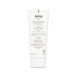 Misfill SUN CREAM 50g*1