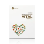 Misfill Vital 3ml *5 vials