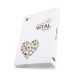 Misfill Vital 3ml *5 vials
