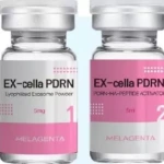 Melagenta EX Cella PDRN