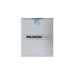 Melsmon Placenta (2ml x 50vials)