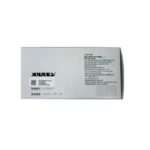 Melsmon Placenta (2ml x 50vials)