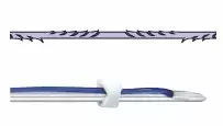 Meso threads for lifting BC-type 1 blister is 20 pcs product image for Australian clinic catalogue