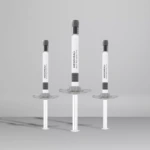Mesoheal+ soft filler