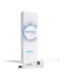 Mesoheal HA body filler (10ml/60ml)