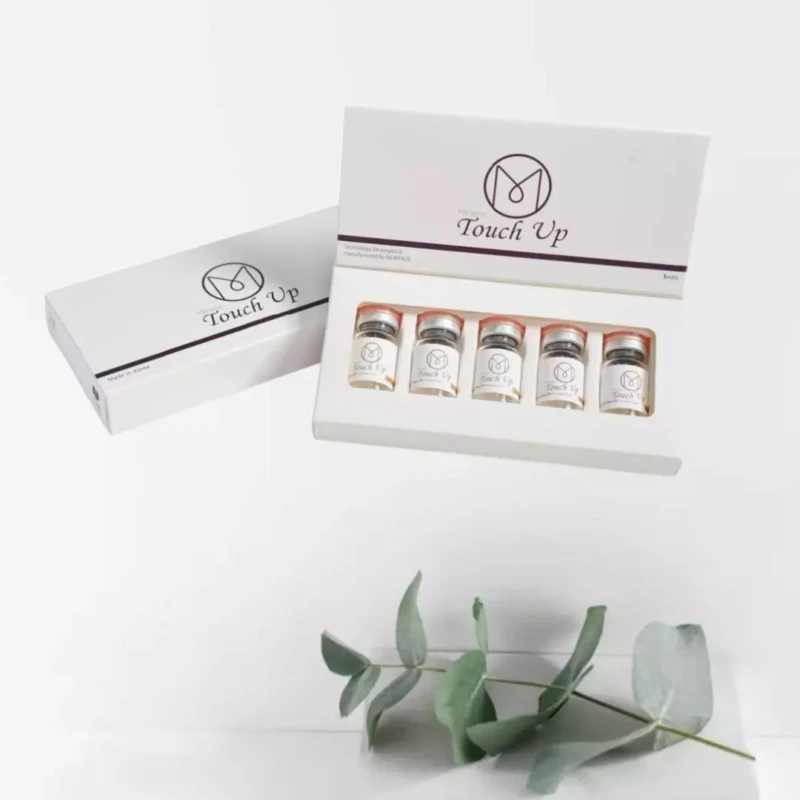 Miracle Touch UP/BR 1x5ml product image for Australian clinic catalogue
