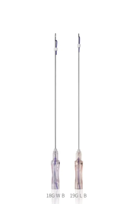 Mesothreads LIFTING MOLDING ARROW Dermaline 4pcs x 5ea product image for Australian clinic catalogue